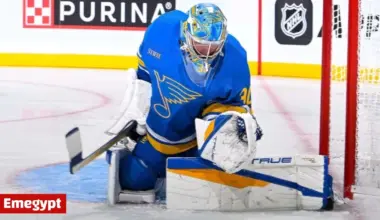 Chicago Matchup: Discover the Projected Lineup for October 4