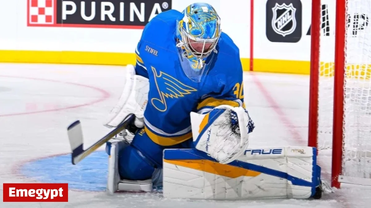 Chicago Matchup: Discover the Projected Lineup for October 4