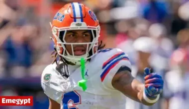 Exciting 2025-26 NHL Preseason Finale: Red Wings Face Off Against Maple Leafs on Saturday