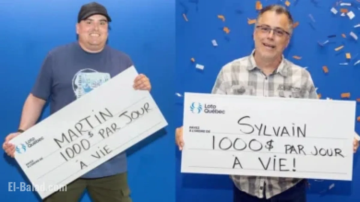 Tkachuk Returns Home as Senators Meet Blues in Preseason Debut