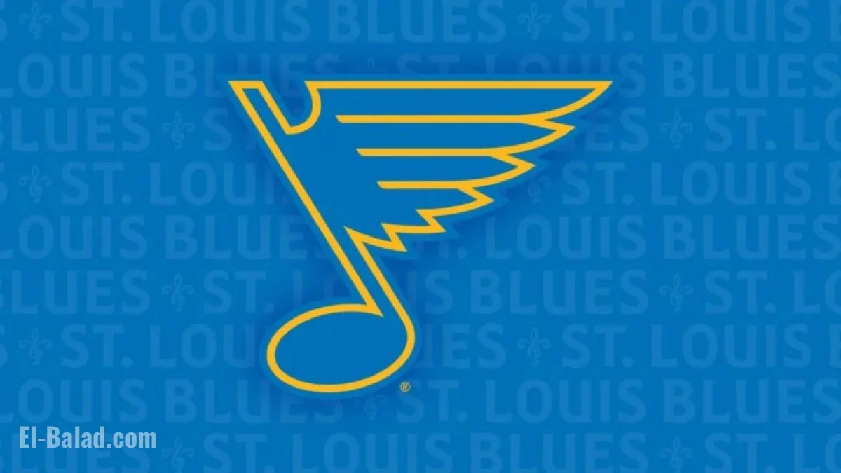 Blues Assign Five Players to Springfield Team