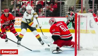 Stanley Cup Predictions: Unlocking the Secrets of Playoff Teams and Division Winners