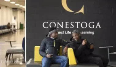 Toews Likely to Join Jets for NHL Season Opener