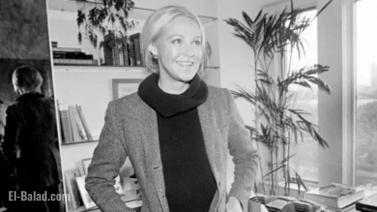 Divisional Clash Launches the 2025-26 Season