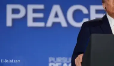 Blue Jackets Face Predators in Exciting October 9 Season Opener