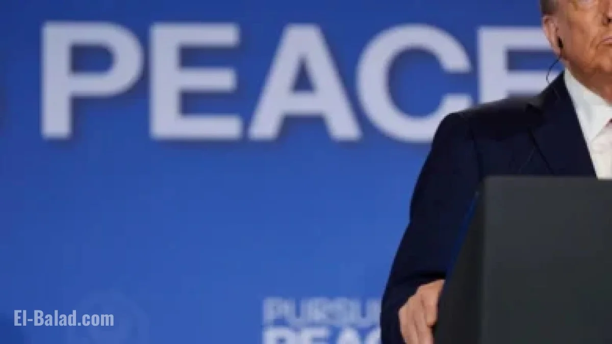 Blue Jackets Face Predators in Exciting October 9 Season Opener