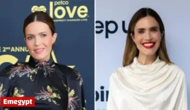 Curtis Douglas Brings Power Size and Versatile Offense to Tampa Bay Lightning