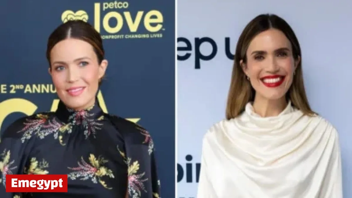 Curtis Douglas Brings Power Size and Versatile Offense to Tampa Bay Lightning