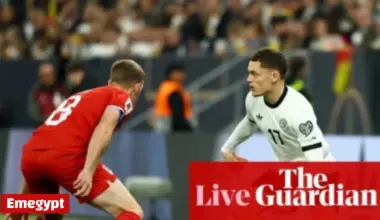 Marchment Shines with Goal as Lambert Celebrates Kraken Coaching Debut Victory Over Ducks