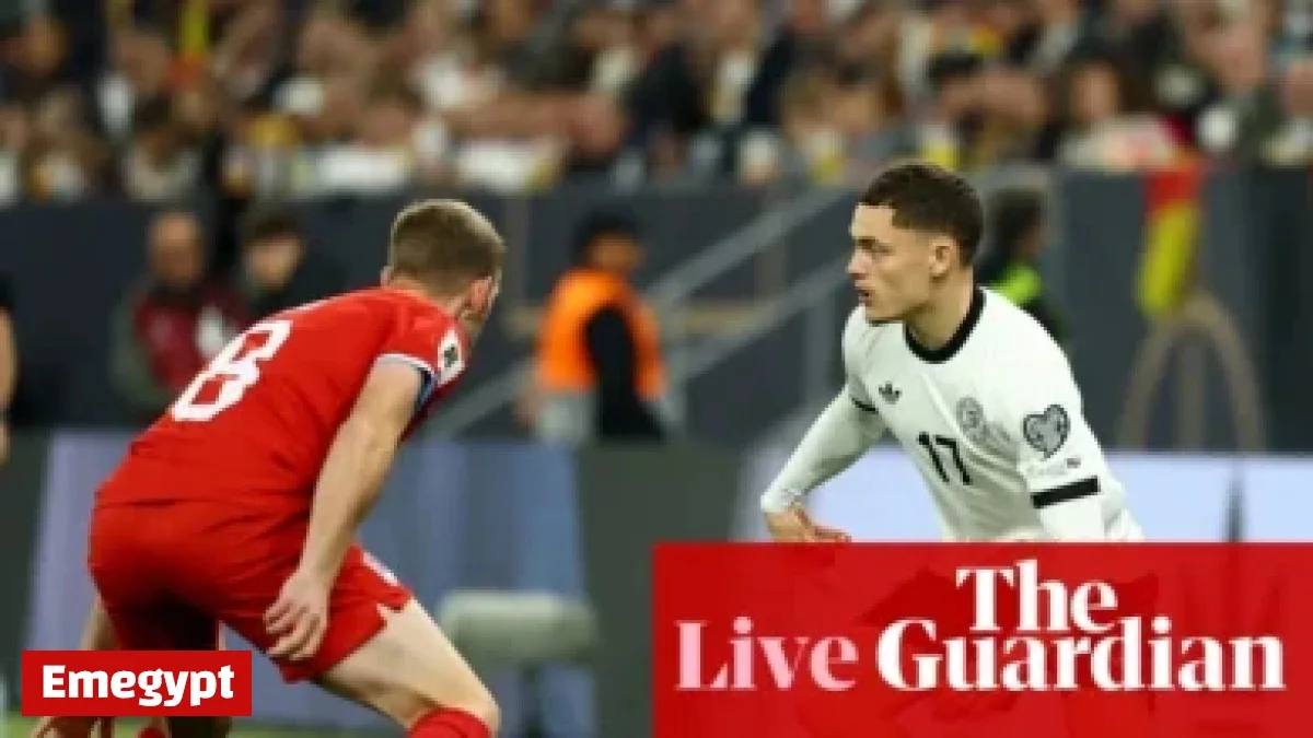 Marchment Shines with Goal as Lambert Celebrates Kraken Coaching Debut Victory Over Ducks