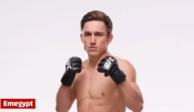 Epic Showdown: Dallas Faces Off in a High-Stakes Duel