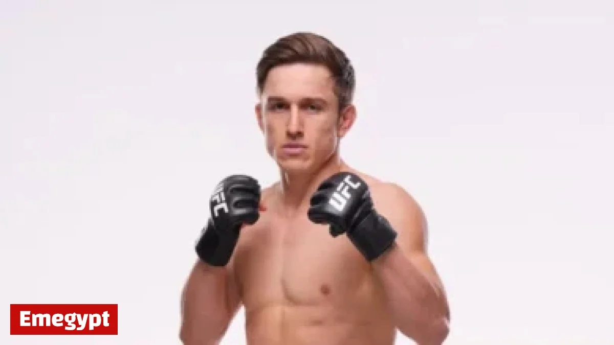 Epic Showdown: Dallas Faces Off in a High-Stakes Duel