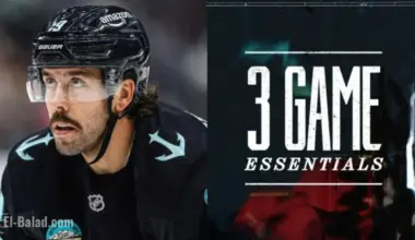 Golden Knights Clash with Kraken Tonight at 7:00 PM