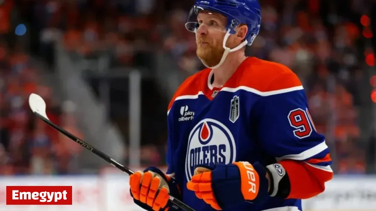 LA Kings Fans Boo Corey Perry During Season Opener