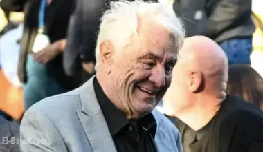 Sharks Owner Plattner Discusses Celebrini Excitement, Wilson Era, and Rebuild