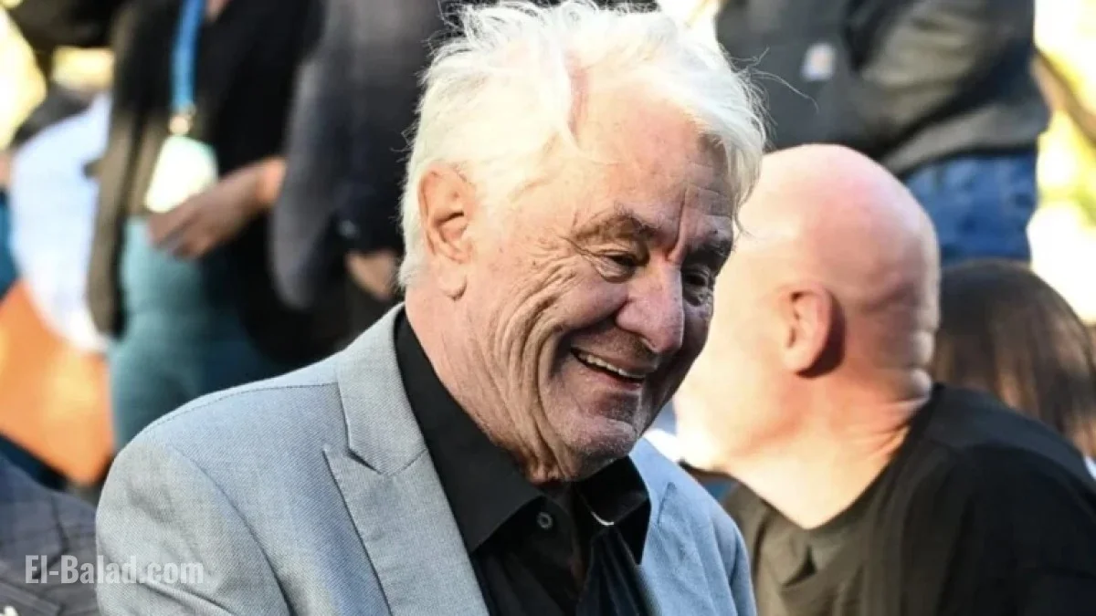 Sharks Owner Plattner Discusses Celebrini Excitement, Wilson Era, and Rebuild