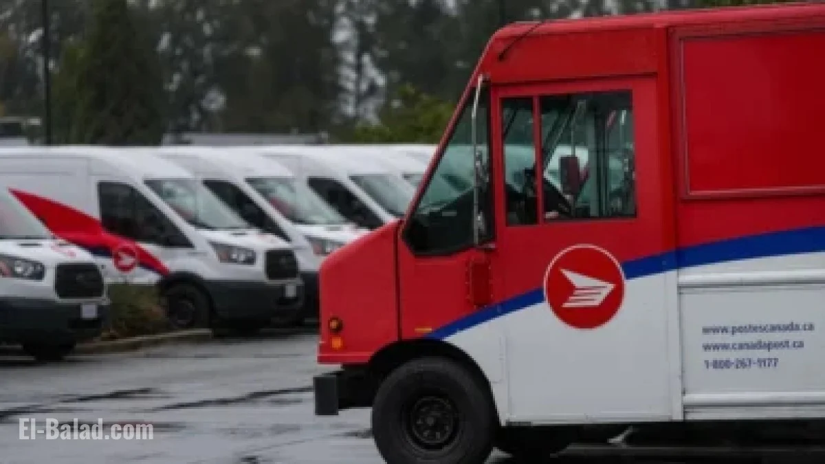 Marner Shines in Golden Knights Debut