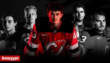 The Foundation Feature Essential Insights and Stories You Need to Know