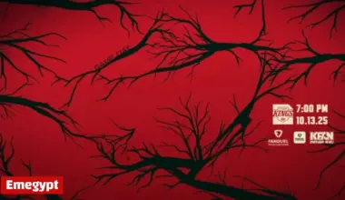 Exciting Showdown Ahead Wild vs Kings Game Preview