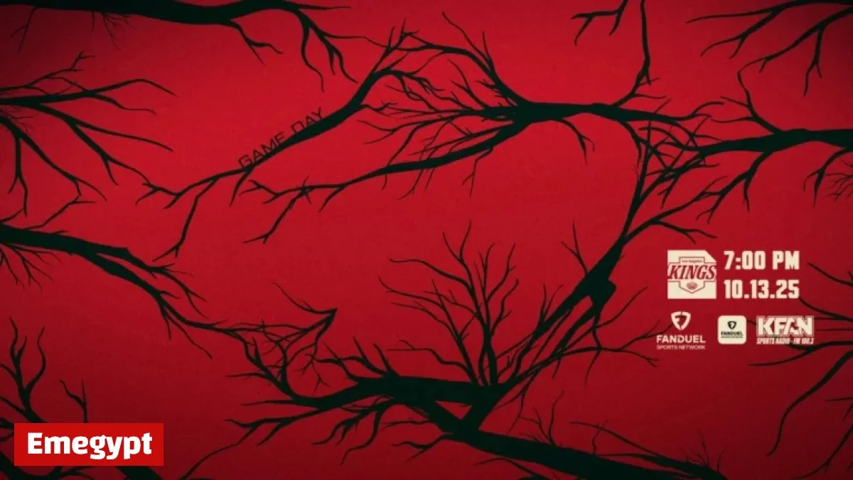 Exciting Showdown Ahead Wild vs Kings Game Preview