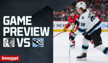 Utah Concludes Exciting Road Trip Adventure in Chicago