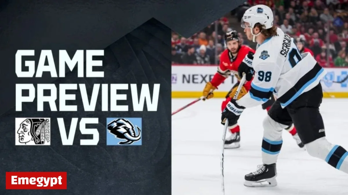 Utah Concludes Exciting Road Trip Adventure in Chicago