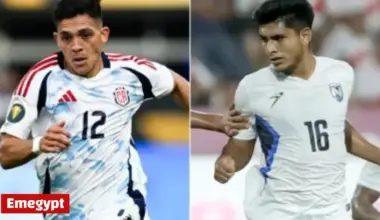 Miller Shines in Unforgettable Debut for the Canes