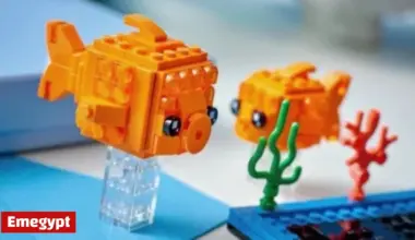 Philp Nets First NHL Goal as Oilers Triumph Over Canucks for Season’s First Victory