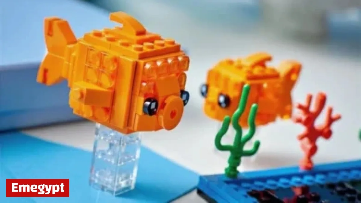 Philp Nets First NHL Goal as Oilers Triumph Over Canucks for Season’s First Victory