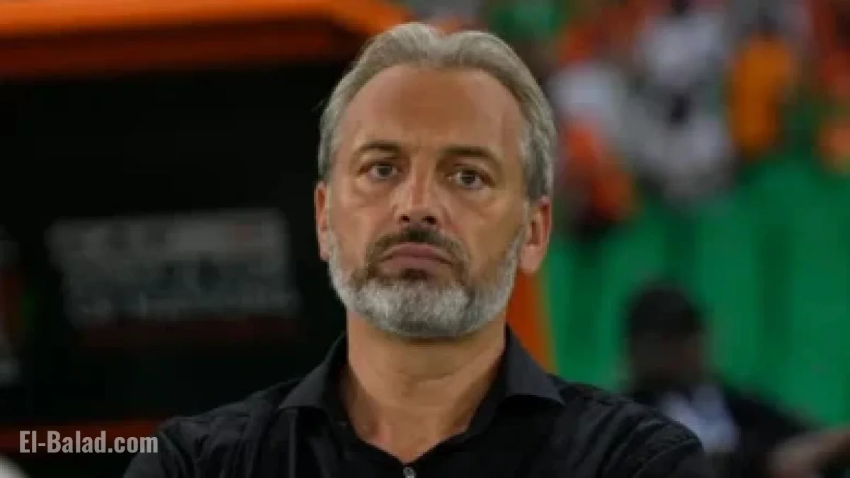 San Jose Game: Predicted Lineup for October 14