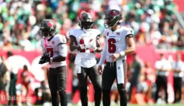 Tom Wilson Shines with Three-Point Night as Team Canada Coach Watches