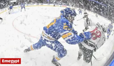 Canadiens: Hughes Leads the Charge for Team Success