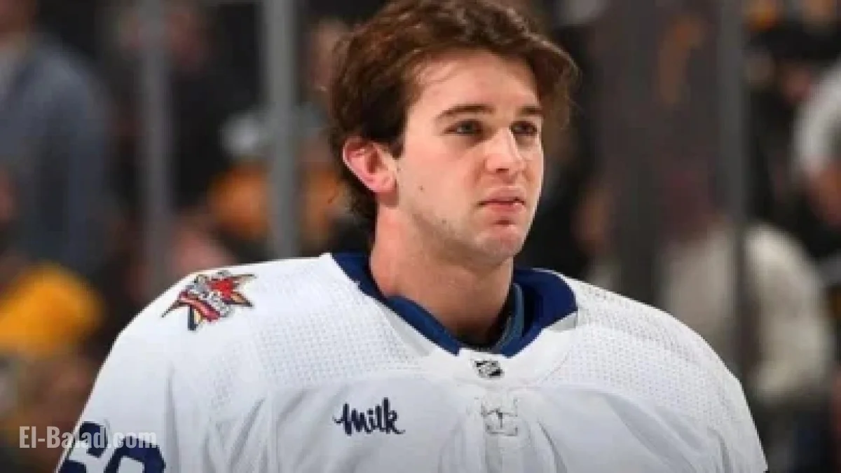 Panthers Conclude Season’s First Back-to-Back Against Devils