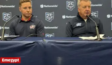 Current Players and Former Coach Highlight Cam Atkinson’s Game-Changing Influence