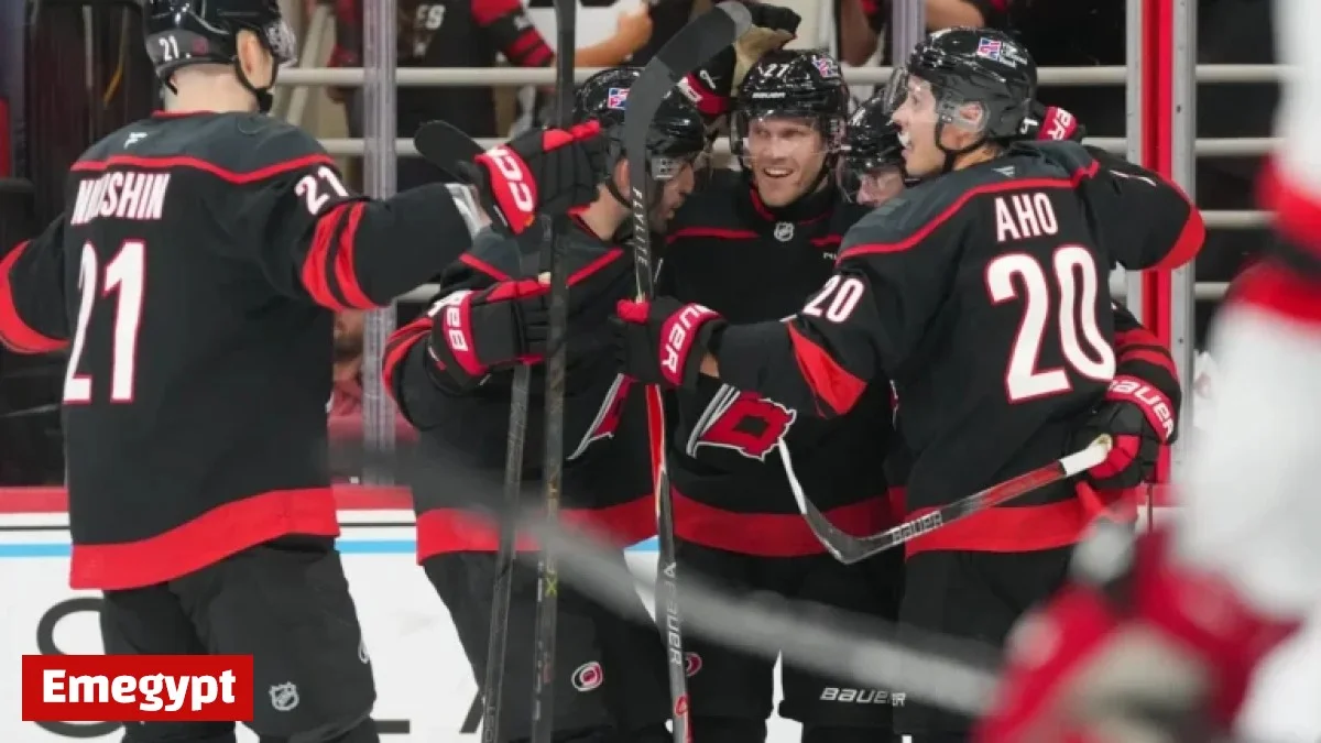 Top Line Remains Confident for Future Success Despite Slow Start