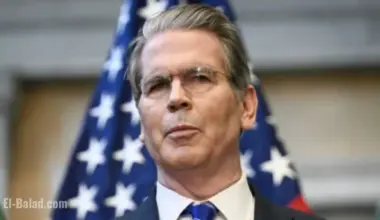 Red Wings Aim for Fourth Straight Win Against Lightning on Star Wars Night