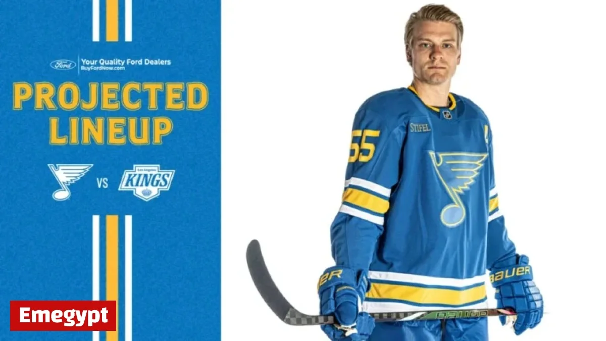 Predicted Lineup for the October 21 Match Against Los Angeles