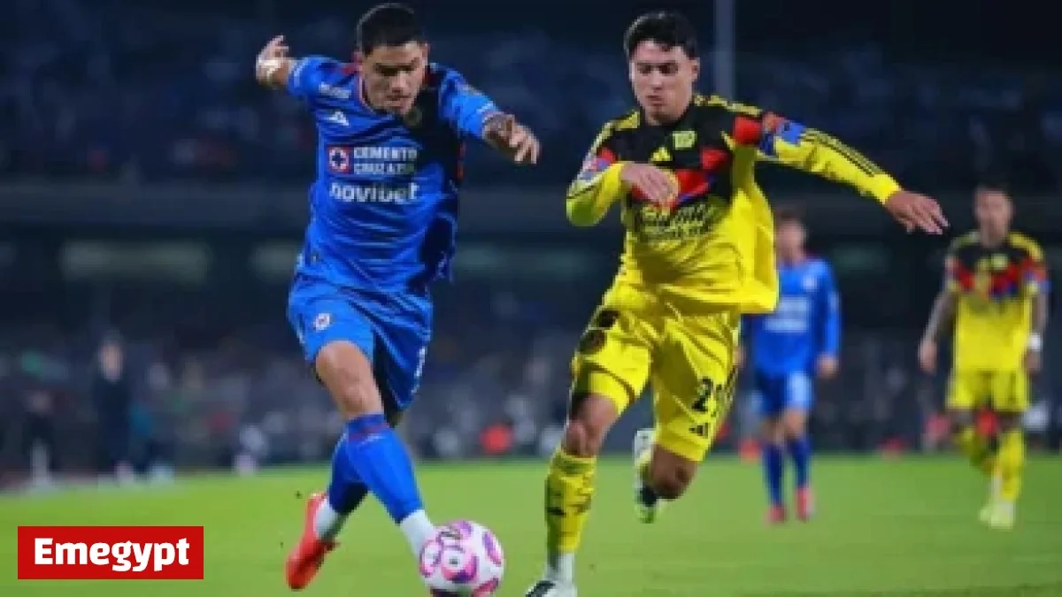 Exciting Matchup Alert: Ducks Face Off Against Predators on October 21