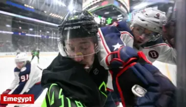 Gameday Six: Jackets Gear Up for Showdown in Dallas