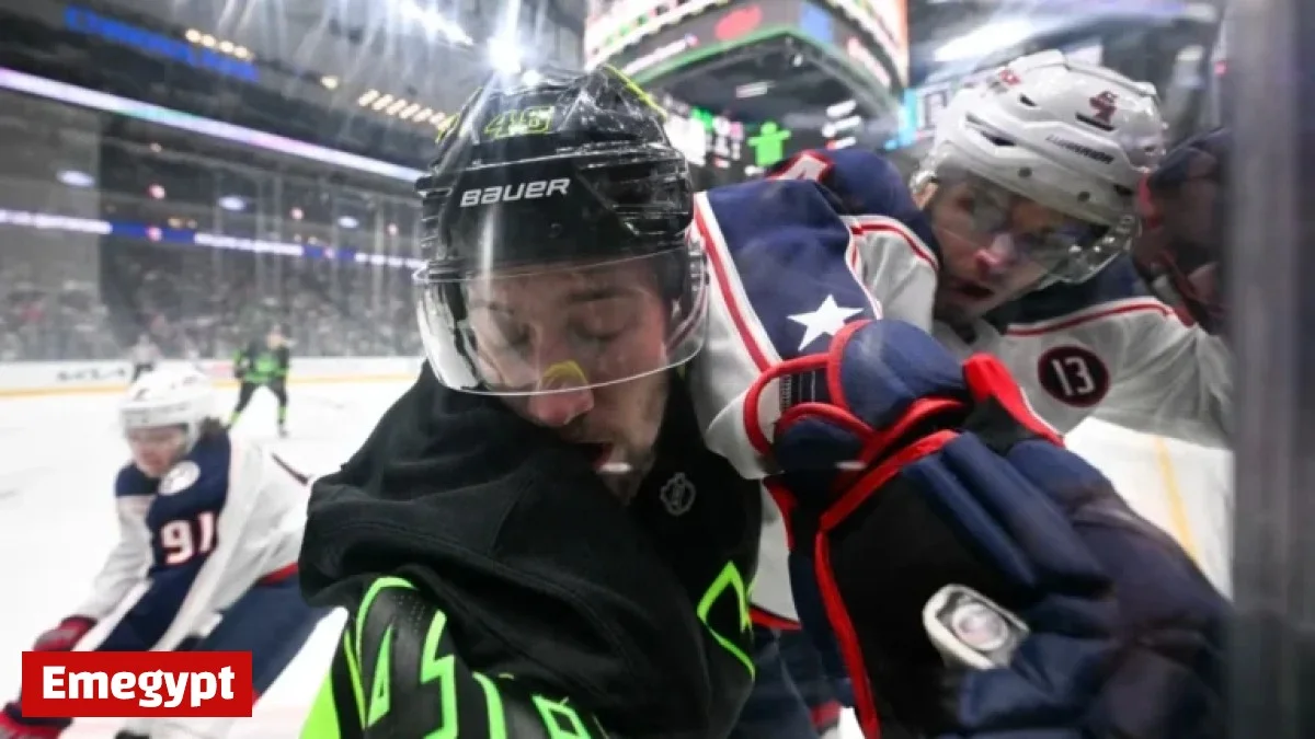 Gameday Six: Jackets Gear Up for Showdown in Dallas