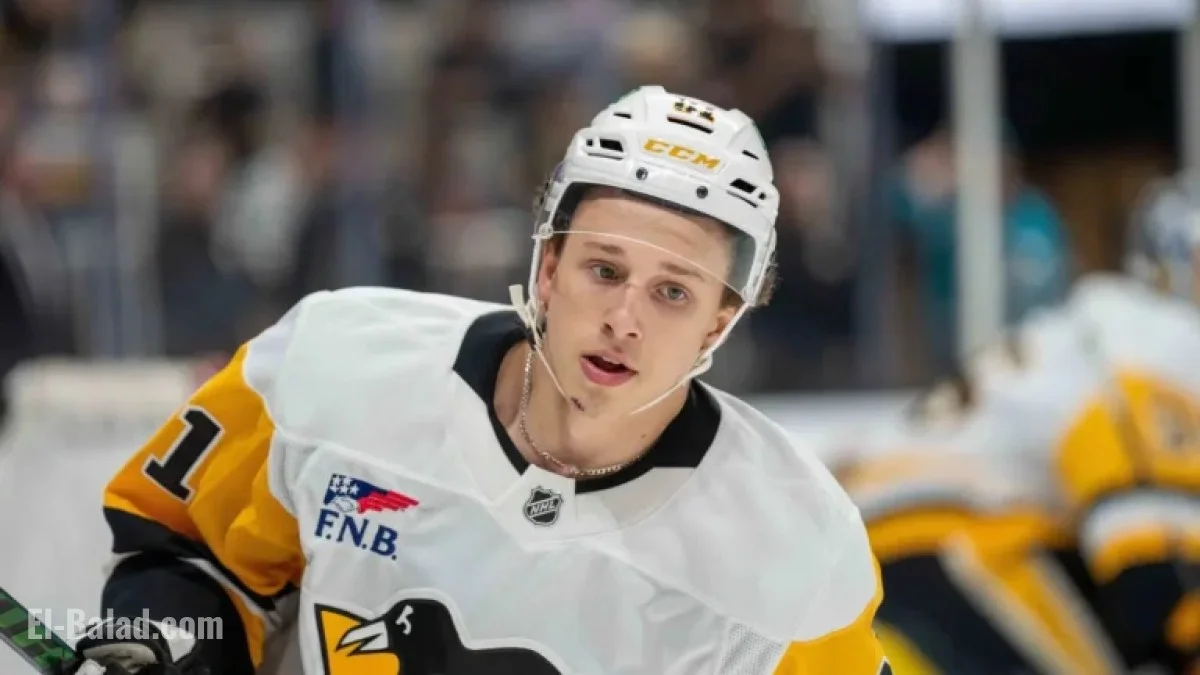 Why Teams Overlooked Ben Kindel in the 2025 Draft