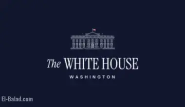 Stars vs Kings: Your Ultimate Game Day Guide