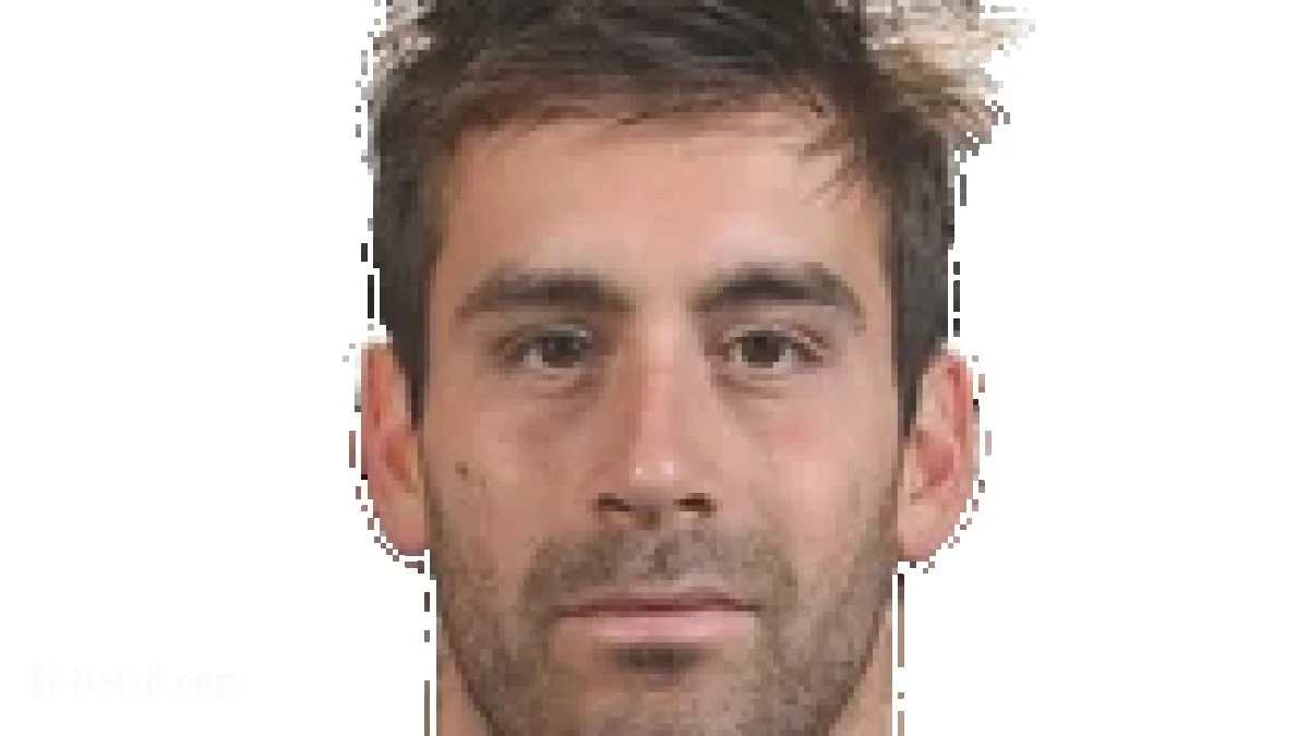 Evan Bouchard Assists in Game Against Senators