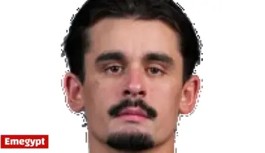 Seth Jarvis Shines with Key Assist in Monday’s Game Against Golden Knights