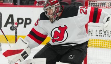 How to make sure All About The Jersey shows up in your Google search results