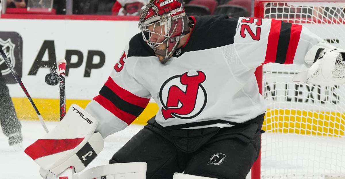 How to make sure All About The Jersey shows up in your Google search results