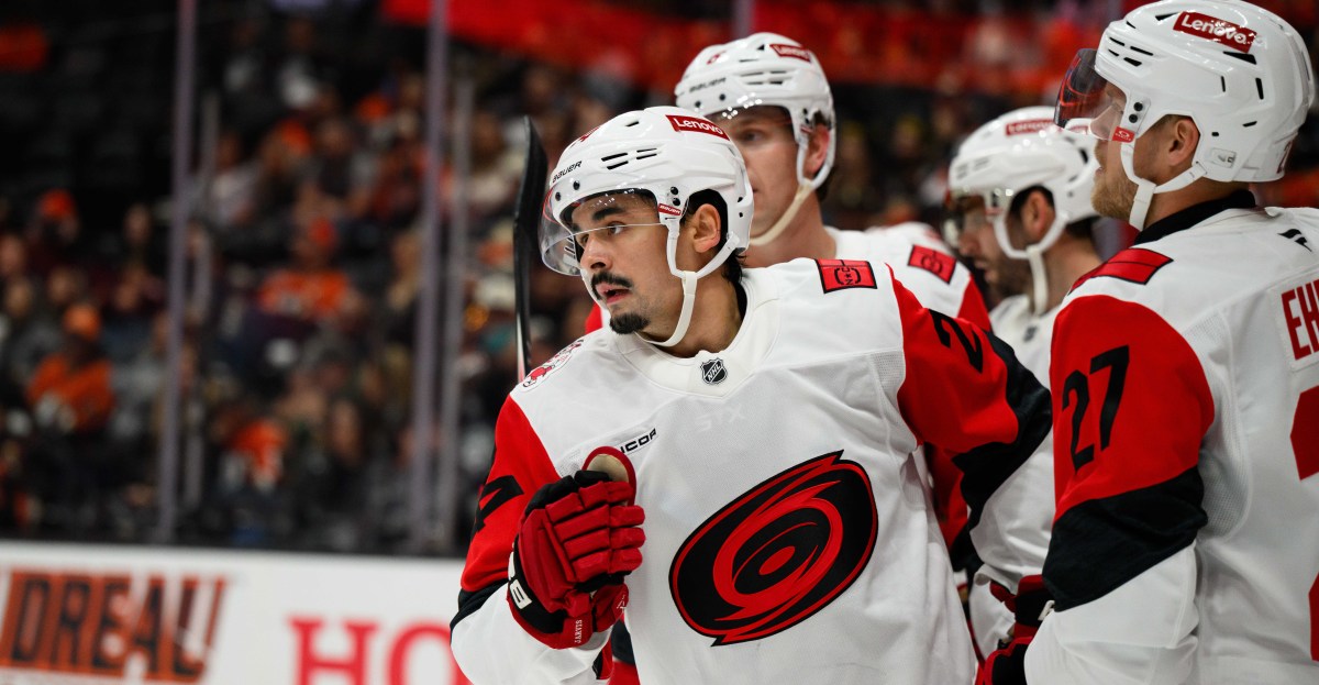 Carolina Early Season - What We’ve Learned