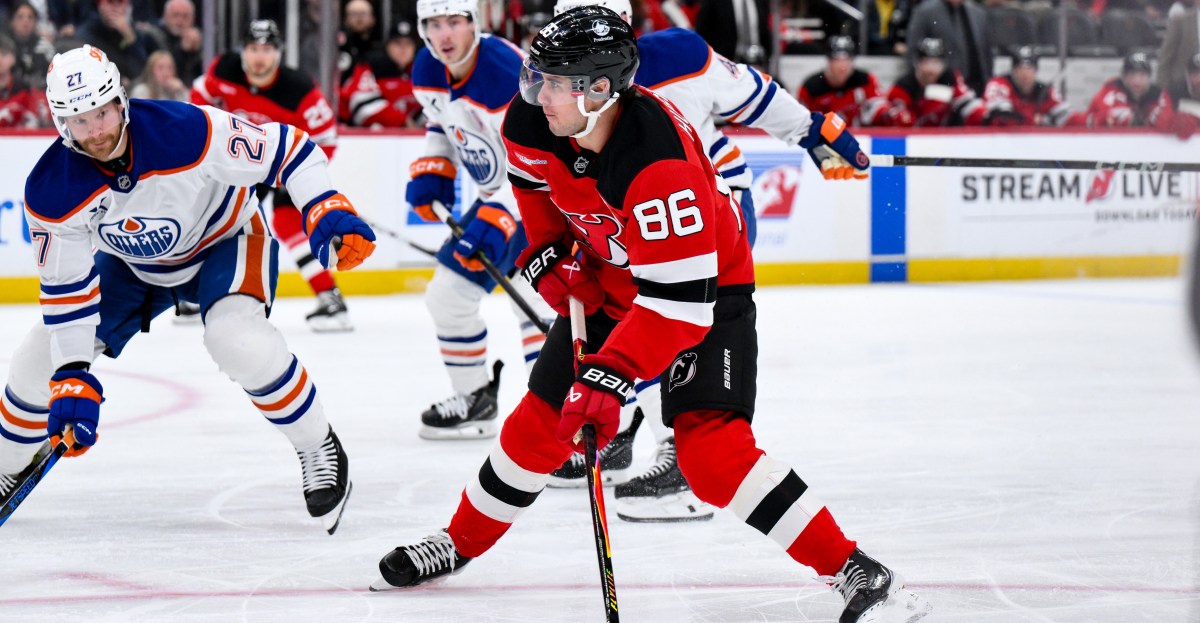 DitD & Open Post - 10/20/25: Four-Game Streak Edition