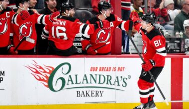 DitD & Open Post - 10/24/25: Goal No. 1 Edition