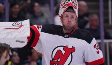 DitD & Open Post - 10/31/25: You Get What You Deserve Edition